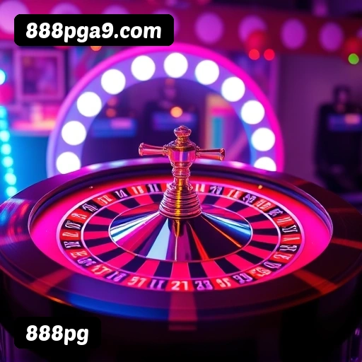 Guia visual quadrado da instalação APK 888pg
