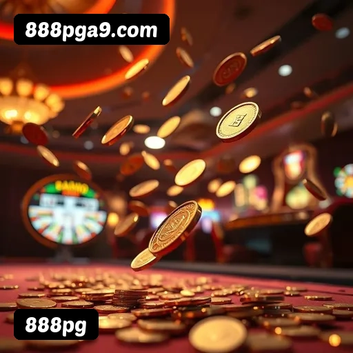 Imagem quadrada de apoio para baixar 888pg