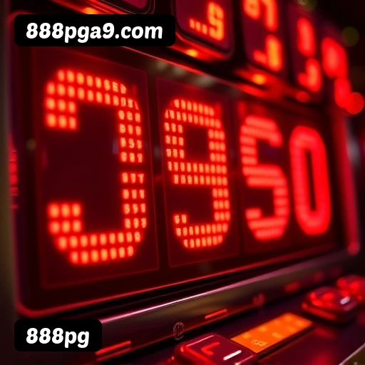 Jogos de Cassino Premium - Slots, Roleta, Blackjack e Dealer Ao Vivo