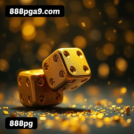 Como Funciona o Crash - Multiplicador Crescente e Cash Out