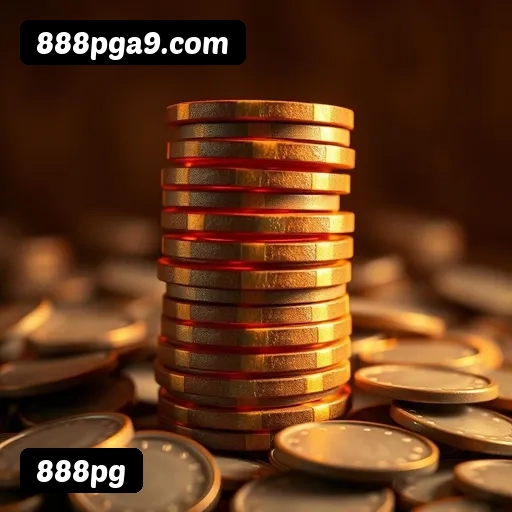 Promoções em Destaque - Bônus Especiais e Cashback