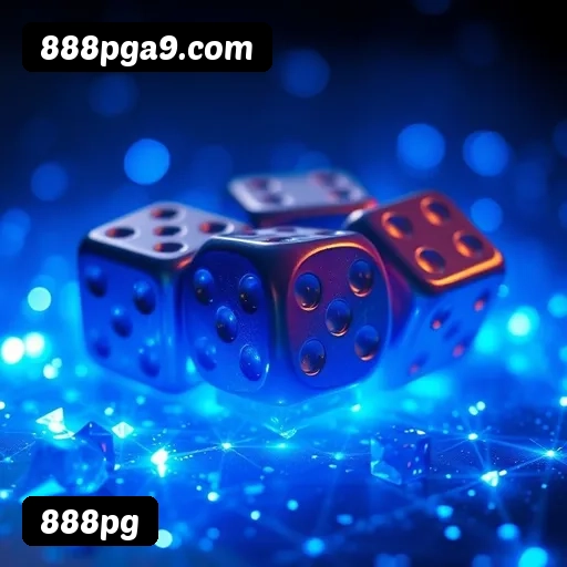 Categorias de Jogos - Slots, Mesa, Ao Vivo, Jackpots