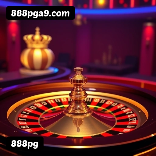 Imagem secundária de apoio para instalação do app 888pg