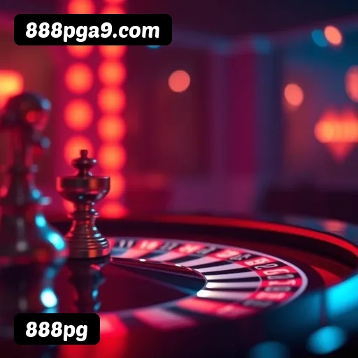 Interface de Apostas ao Vivo - Transmissão e Odds em Tempo Real