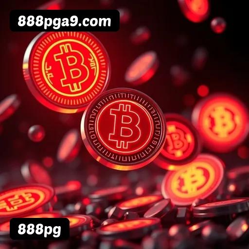 Cassino ao Vivo 888pg - Dealers Brasileiros Profissionais