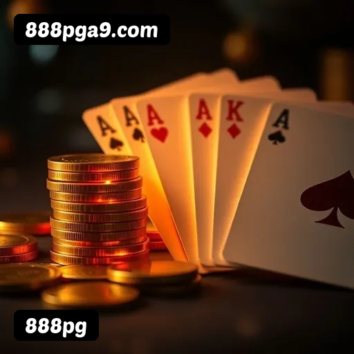 Coleção Premium de Slots 888pg - NetEnt, Pragmatic Play, Evolution