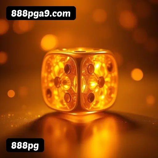 Jogos de Mesa Premium 888pg - Blackjack, Roleta, Baccarat
