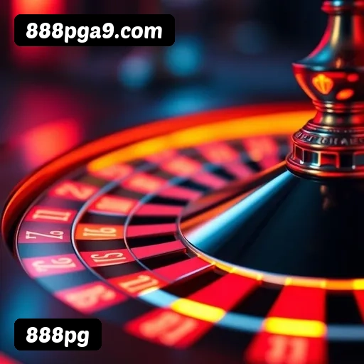 Prévia de conteúdo do canal Telegram 888pg