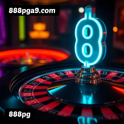 Ofertas personalizadas para jogadores VIP