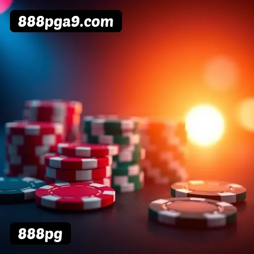 Pacote de Bônus de Boas-vindas